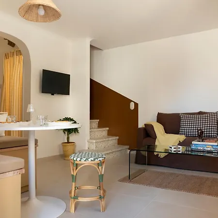 Дом отдыха Charming Luxury Near Beaches & Montpellier - La Petite Perolienne Пероль