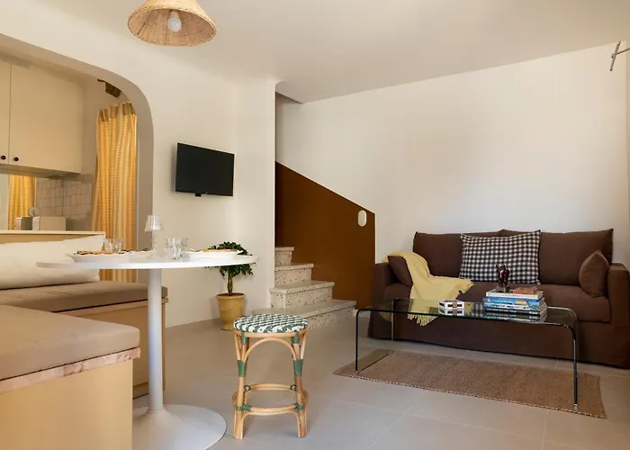 Дом отдыха Charming Luxury Near Beaches & Montpellier - La Petite Perolienne Пероль