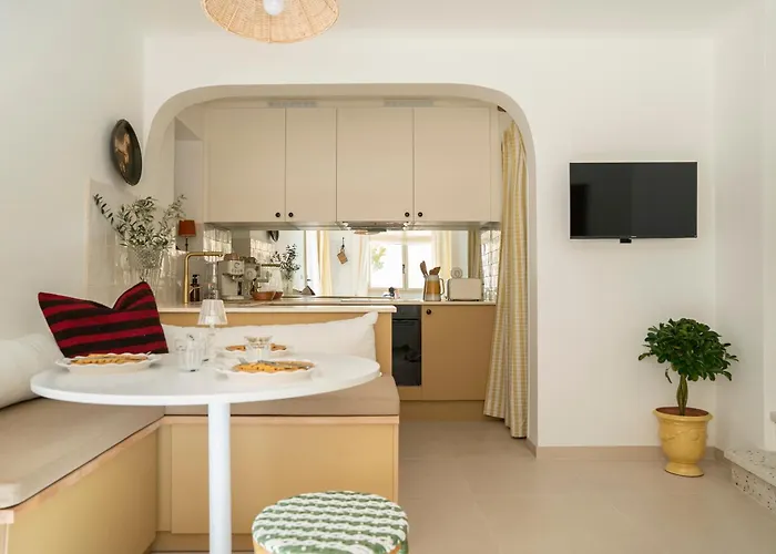 Charming Luxury Near Beaches & Montpellier - La Petite Perolienne Дом отдыха Пероль