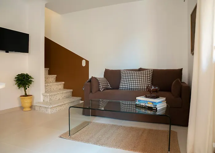 Charming Luxury Near Beaches & Montpellier - La Petite Perolienne Пероль