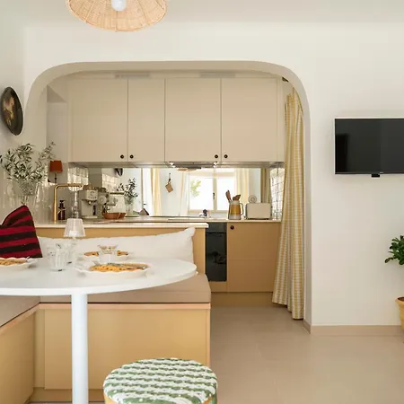 Charming Luxury Near Beaches & Montpellier - La Petite Perolienne 度假居 Pérols