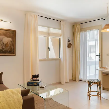 度假居 Charming Luxury Near Beaches & Montpellier - La Petite Perolienne