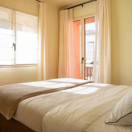 Charming Luxury Near Beaches & Montpellier - La Petite Perolienne * Perols