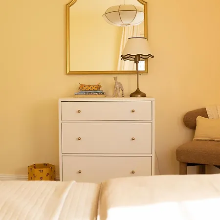 Charming Luxury Near Beaches & Montpellier - La Petite Perolienne Pérols