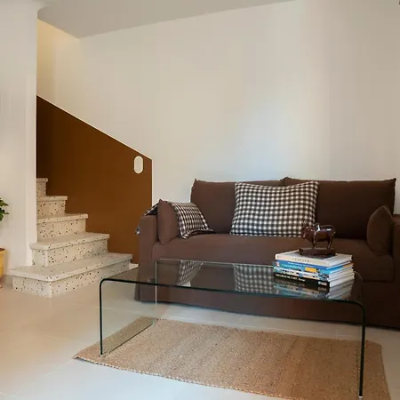 Charming Luxury Near Beaches & Montpellier - La Petite Perolienne Pérols