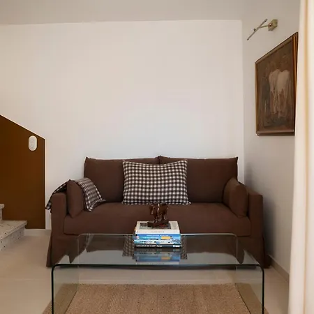 度假居 Charming Luxury Near Beaches & Montpellier - La Petite Perolienne Pérols